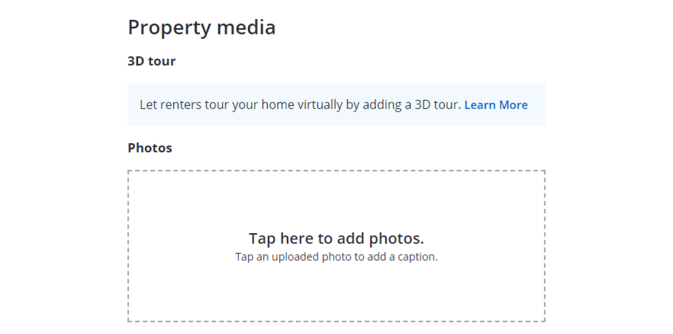 How to List Your Rental Property on Zillow and Trulia
